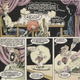 Image for article titled The seventh collection of The Sandman is an Endless family affair